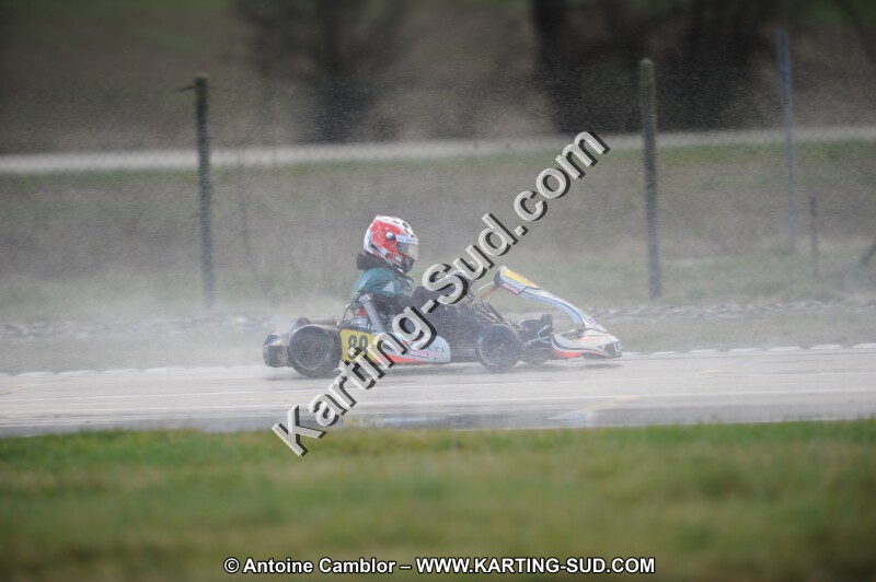 kart dimanche (951).JPG